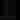 Democritus University of Thrace logo