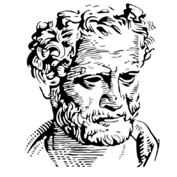 Democritus University of Thrace