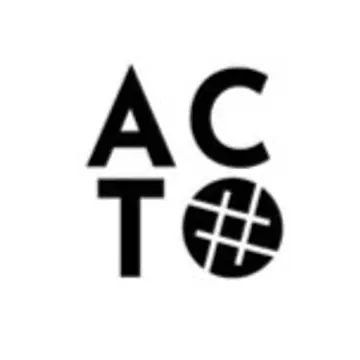 ACTO