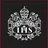 Pontificia Universidad Javeriana Cali logo