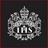 Pontificia Universidad Javeriana Cali logo