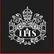 Pontificia Universidad Javeriana Cali logo