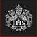 Pontificia Universidad Javeriana Cali logo