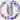 itnog logo