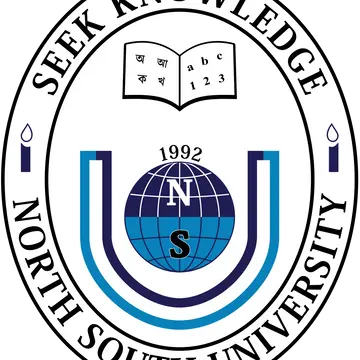 North South University