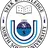 North South University logo