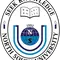 North South University logo