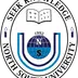 North South University logo