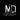 Measure & Design logo