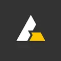 Beegraphy logo