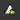 Beegraphy logo