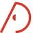 DAD - Politecnico di Torino logo