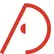 DAD - Politecnico di Torino logo