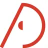 DAD - Politecnico di Torino logo