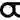 ArchTwist logo