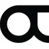 ArchTwist logo
