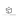 Studio Dhaka Ltd. logo