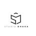 Studio Dhaka Ltd. logo