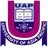 University of Asia Pacific logo