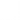 parallax design studio logo