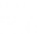 parallax design studio logo