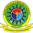 Military Institute of Science and Technology logo