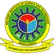Military Institute of Science and Technology logo