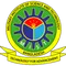 Military Institute of Science and Technology logo