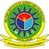 Military Institute of Science and Technology logo
