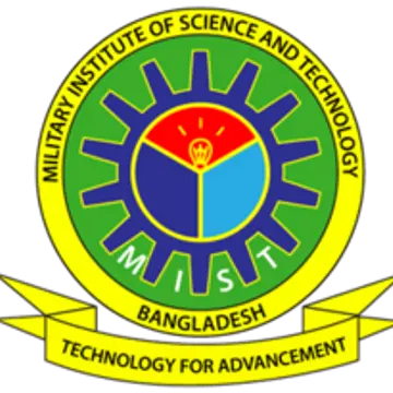 Military Institute of Science and Technology