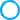 VOLUMEZERO ltd logo