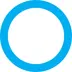 VOLUMEZERO ltd logo