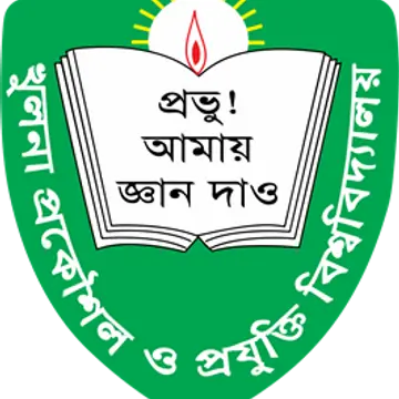 Khulna University of Engineering & Technology