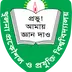 Khulna University of Engineering & Technology logo
