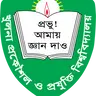 Khulna University of Engineering & Technology logo