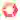 Competitionline logo
