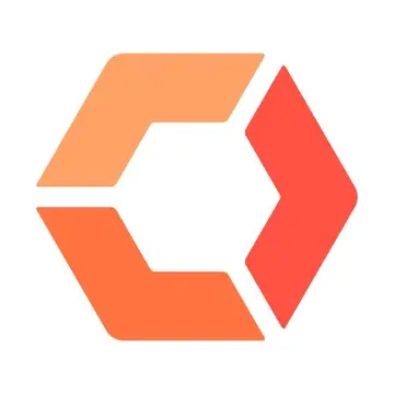 Competitionline
