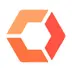 Competitionline logo