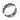ArchUP logo