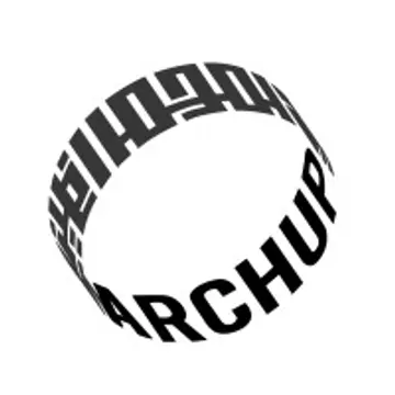 ArchUP