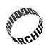 ArchUP logo