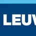 KU Leuven logo