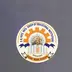 P.R.PATIL.COLLEGE OF ARCHITECTURE logo