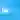 International Sociological Association logo
