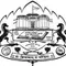 University of Pune logo