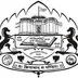 University of Pune logo