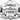 University of Pune logo