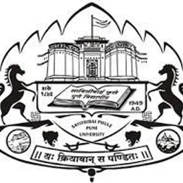 University of Pune