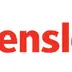 Gensler logo