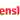 Gensler logo